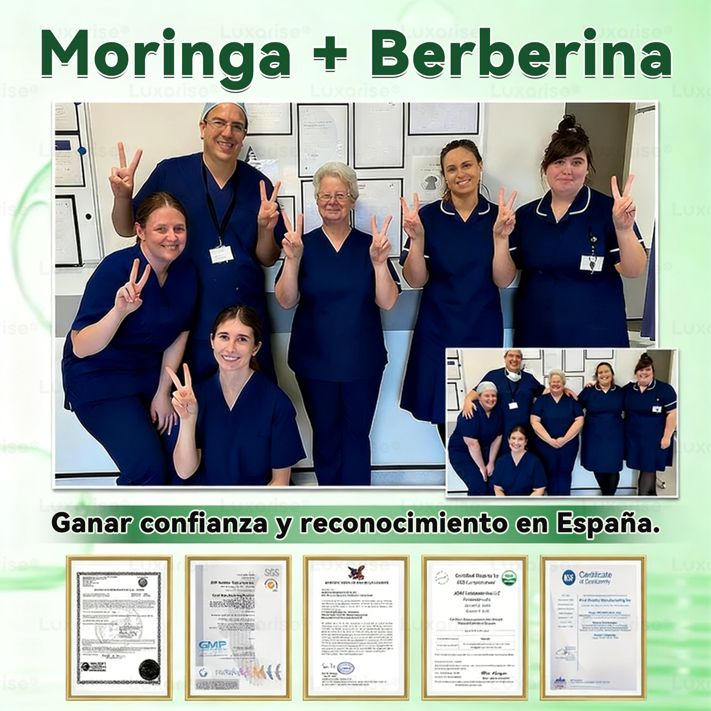 𝑻𝒊𝒆𝒏𝒅𝒂 𝑶𝒇𝒊𝒄𝒊𝒂𝒍 |🥥🥥𝑳𝒖𝒙𝒂𝒓𝒊𝒔𝒆® 10 𝑬𝑵 1 𝑴𝒐𝒓𝒊𝒏𝒈𝒂 𝒀 𝑩𝒆𝒓𝒃𝒆𝒓𝒊𝒏𝒂 𝑷𝒂𝒓𝒄𝒉𝒆 𝑨𝒗𝒂𝒏𝒛𝒂𝒅𝒐 𝑫𝒆 𝑴𝒊𝒄𝒓𝒐𝒏𝒆𝒆𝒅𝒍𝒆𝒔 𝑵𝒂𝒏𝒐(𝑼𝒏𝒂 𝒗𝒆𝒛 𝒂𝒍 𝒅í𝒂, 𝒄𝒂𝒎𝒃𝒊𝒐𝒔 𝒗𝒊𝒔𝒊𝒃𝒍𝒆𝒔 𝒆𝒏 7 𝒅í𝒂𝒔) ✅ 𝑶𝒃𝒆𝒔𝒊𝒅𝒂𝒅, 𝑫𝒊𝒂𝒃𝒆𝒕𝒆𝒔, 𝑨𝒑𝒏𝒆𝒂 𝒅𝒆𝒍 𝑺𝒖𝒆ñ𝒐 𝒚 𝑷𝒓𝒐𝒃𝒍𝒆𝒎𝒂𝒔 𝑨𝒓𝒕𝒊𝒄𝒖𝒍𝒂𝒓𝒆𝒔