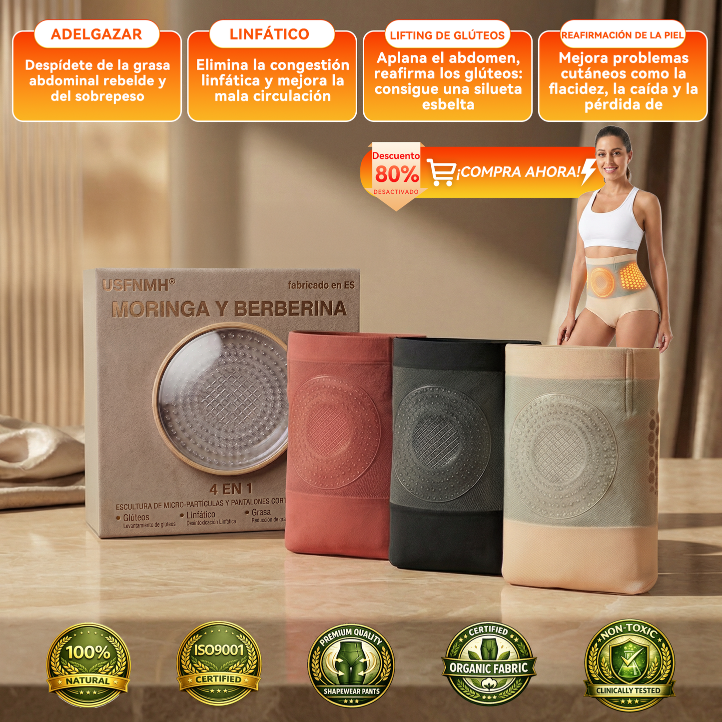 𝑻𝒊𝒆𝒏𝒅𝒂 𝒐𝒇𝒊𝒄𝒊𝒂𝒍 𝒅𝒆 𝒍𝒂 𝒎𝒂𝒓𝒄𝒂 |🥝🥝𝐏𝐀𝐔𝐑𝐀𝐉𝐔® 𝟐𝟎𝟐𝟔 𝑴𝑶𝑹𝑰𝑵𝑮𝑨 𝒀 𝑩𝑬𝑹𝑩𝑬𝑹𝑰𝑵𝑨 4 𝑬𝑵 1 𝑬𝑺𝑪𝑼𝑳𝑻𝑼𝑹𝑨 𝑫𝑬 𝑴𝑰𝑪𝑹𝑶-𝑷𝑨𝑹𝑻Í𝑪𝑼𝑳𝑨𝑺 𝒀 𝑷𝑨𝑵𝑻𝑨𝑳𝑶𝑵𝑬𝑺 𝑪𝑶𝑹𝑻𝑶𝑺 𝑸𝑼𝑬𝑴𝑨𝑮𝑹𝑨𝑺𝑨𝑺