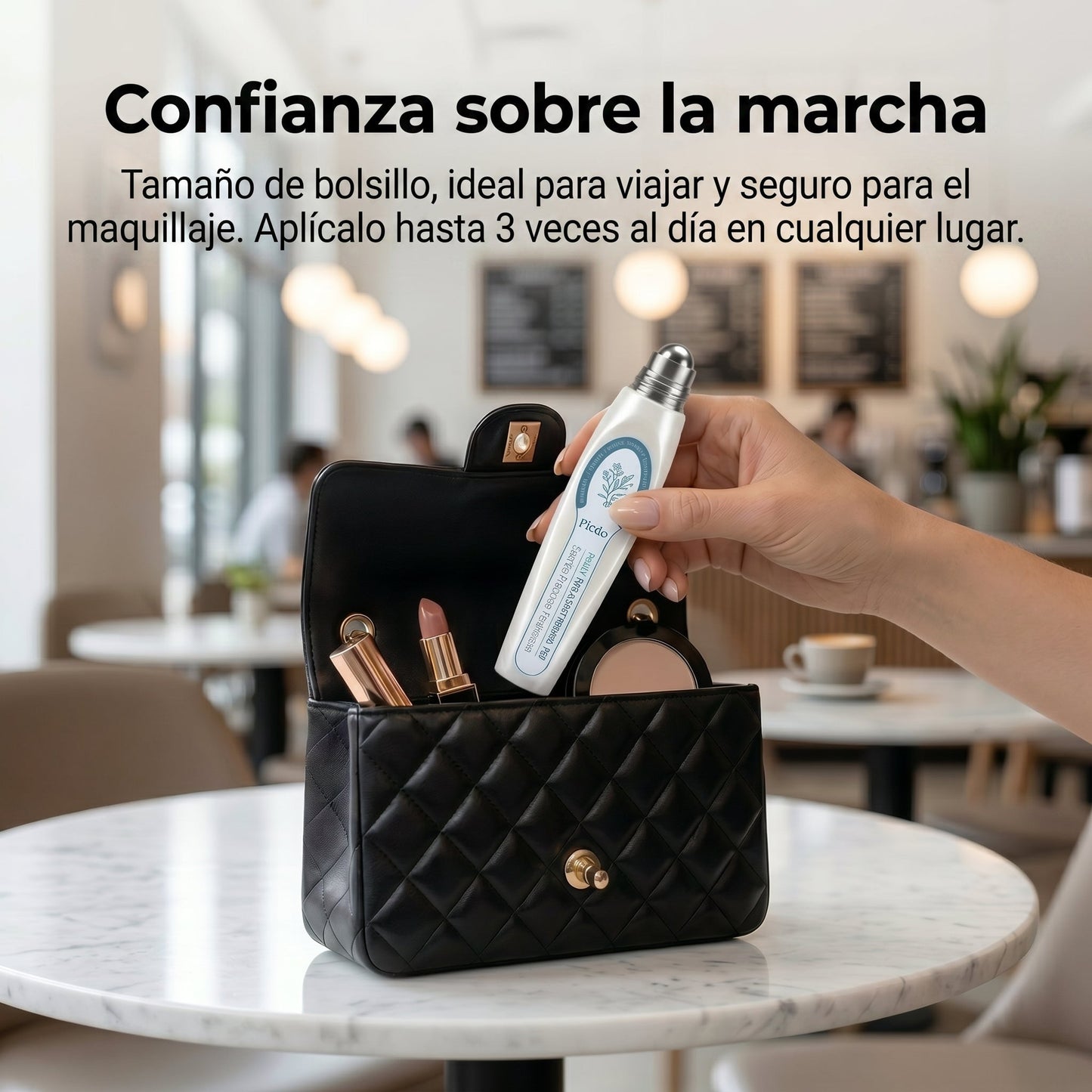🏥🛒𝐏𝐢𝐜𝐝𝐨®  Borrador de Verrugas y Manchas en 7 Días (𝐀𝐩𝐥𝐢𝐜𝐚𝐝𝐨𝐫 𝐫𝐨𝐥𝐥-𝐨𝐧: 𝐬𝐢𝐧 𝐝𝐨𝐥𝐨𝐫 𝐧𝐢 𝐜𝐢𝐜𝐚𝐭𝐫𝐢𝐜𝐞𝐬)