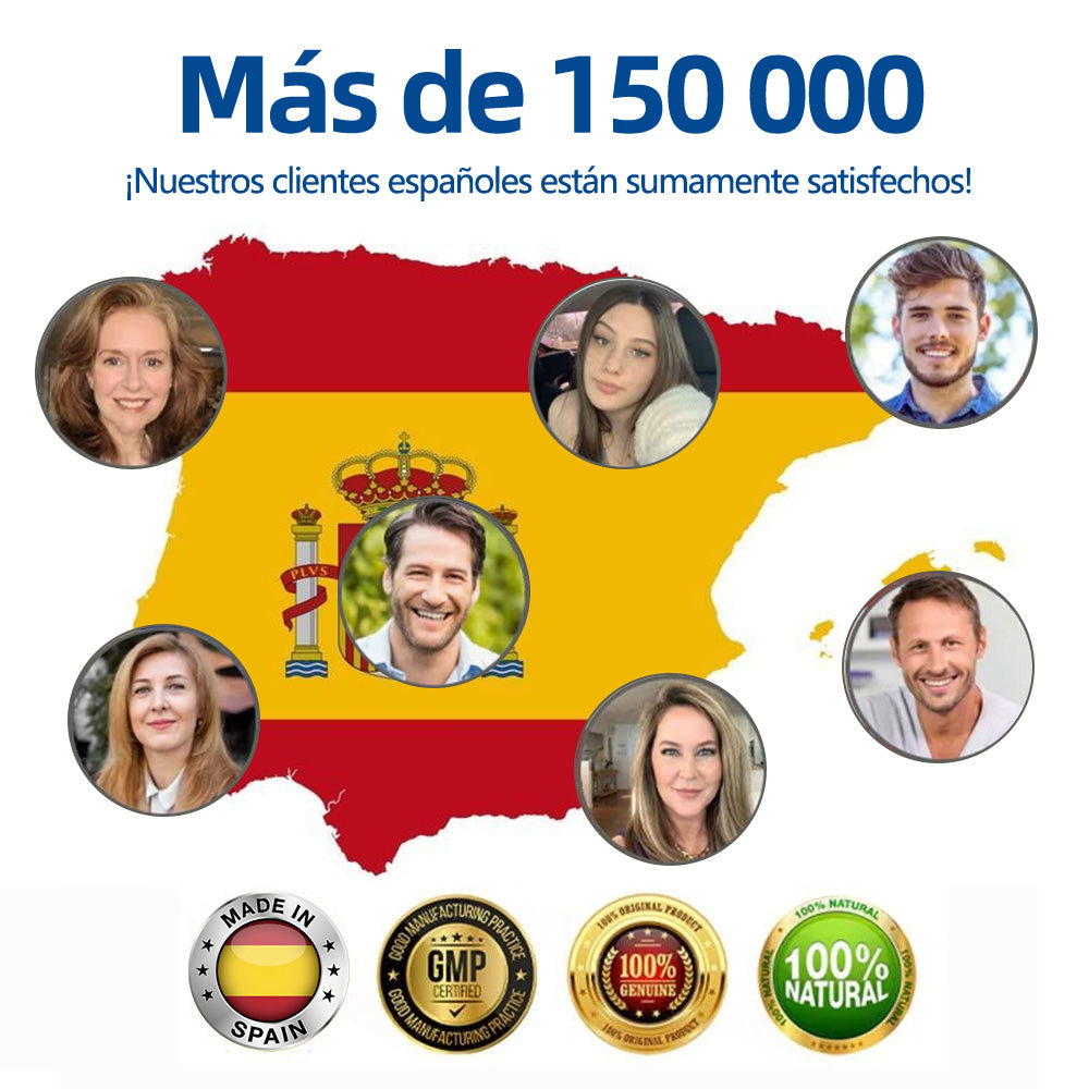 ✅𝐅𝐥𝐨𝐫𝐢𝐬𝐦𝐚®𝐎𝐛𝐣𝐞𝐭𝐢𝐯𝐨 𝐕𝐞𝐧𝐨𝐬𝐨 𝐏𝐚𝐫𝐜𝐡𝐞 𝐃𝐞 𝐌𝐢𝐜𝐫𝐨𝐚𝐠𝐮𝐣𝐚𝐬🩹🩹⚡Alivio instantáneo, resultados a largo plazo