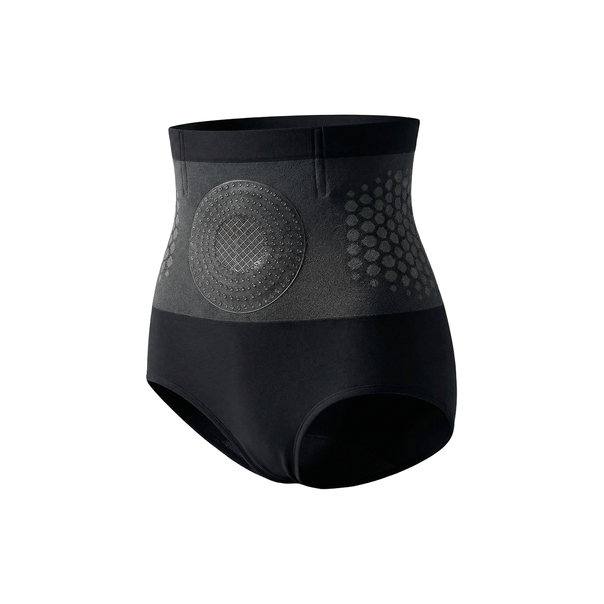 ✨ 2 PARES [🔥 Oferta del día] — Pack más popular 💥 30.00 € 🔥 60% de descuento • ¡Solo hoy! 👉 (15.00€ / unidad)