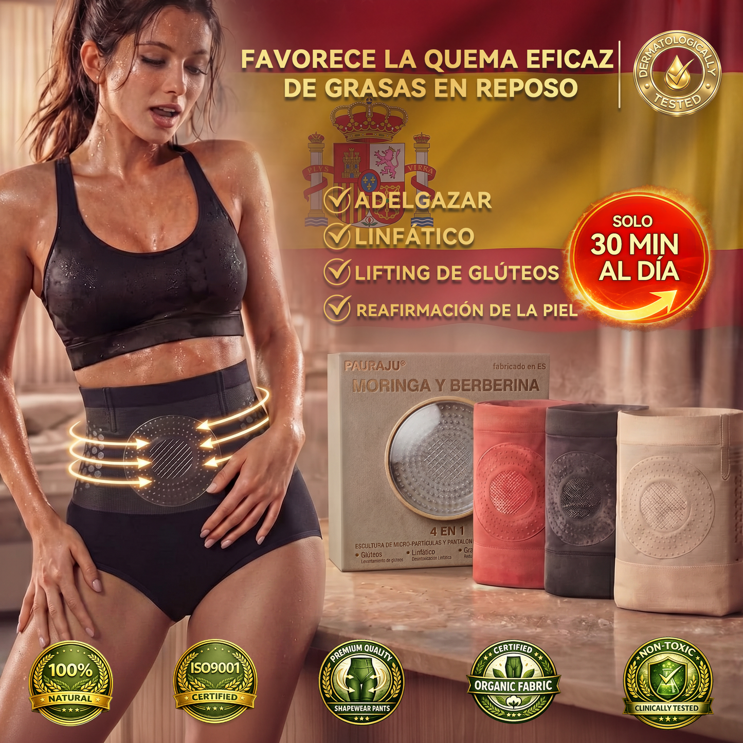𝑻𝒊𝒆𝒏𝒅𝒂 𝒐𝒇𝒊𝒄𝒊𝒂𝒍 𝒅𝒆 𝒍𝒂 𝒎𝒂𝒓𝒄𝒂 |🥝🥝𝐏𝐀𝐔𝐑𝐀𝐉𝐔® 𝟐𝟎𝟐𝟔 𝑴𝑶𝑹𝑰𝑵𝑮𝑨 𝒀 𝑩𝑬𝑹𝑩𝑬𝑹𝑰𝑵𝑨 4 𝑬𝑵 1 𝑬𝑺𝑪𝑼𝑳𝑻𝑼𝑹𝑨 𝑫𝑬 𝑴𝑰𝑪𝑹𝑶-𝑷𝑨𝑹𝑻Í𝑪𝑼𝑳𝑨𝑺 𝒀 𝑷𝑨𝑵𝑻𝑨𝑳𝑶𝑵𝑬𝑺 𝑪𝑶𝑹𝑻𝑶𝑺 𝑸𝑼𝑬𝑴𝑨𝑮𝑹𝑨𝑺𝑨𝑺