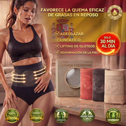 𝑻𝒊𝒆𝒏𝒅𝒂 𝒐𝒇𝒊𝒄𝒊𝒂𝒍 𝒅𝒆 𝒍𝒂 𝒎𝒂𝒓𝒄𝒂 |🥝🥝𝐏𝐀𝐔𝐑𝐀𝐉𝐔® 𝟐𝟎𝟐𝟔 𝑴𝑶𝑹𝑰𝑵𝑮𝑨 𝒀 𝑩𝑬𝑹𝑩𝑬𝑹𝑰𝑵𝑨 4 𝑬𝑵 1 𝑬𝑺𝑪𝑼𝑳𝑻𝑼𝑹𝑨 𝑫𝑬 𝑴𝑰𝑪𝑹𝑶-𝑷𝑨𝑹𝑻Í𝑪𝑼𝑳𝑨𝑺 𝒀 𝑷𝑨𝑵𝑻𝑨𝑳𝑶𝑵𝑬𝑺 𝑪𝑶𝑹𝑻𝑶𝑺 𝑸𝑼𝑬𝑴𝑨𝑮𝑹𝑨𝑺𝑨𝑺
