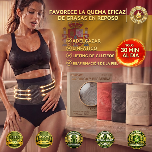 𝑻𝒊𝒆𝒏𝒅𝒂 𝒐𝒇𝒊𝒄𝒊𝒂𝒍 𝒅𝒆 𝒍𝒂 𝒎𝒂𝒓𝒄𝒂 |🥝🥝𝐏𝐀𝐔𝐑𝐀𝐉𝐔® 𝟐𝟎𝟐𝟔 𝑴𝑶𝑹𝑰𝑵𝑮𝑨 𝒀 𝑩𝑬𝑹𝑩𝑬𝑹𝑰𝑵𝑨 4 𝑬𝑵 1 𝑬𝑺𝑪𝑼𝑳𝑻𝑼𝑹𝑨 𝑫𝑬 𝑴𝑰𝑪𝑹𝑶-𝑷𝑨𝑹𝑻Í𝑪𝑼𝑳𝑨𝑺 𝒀 𝑷𝑨𝑵𝑻𝑨𝑳𝑶𝑵𝑬𝑺 𝑪𝑶𝑹𝑻𝑶𝑺 𝑸𝑼𝑬𝑴𝑨𝑮𝑹𝑨𝑺𝑨𝑺