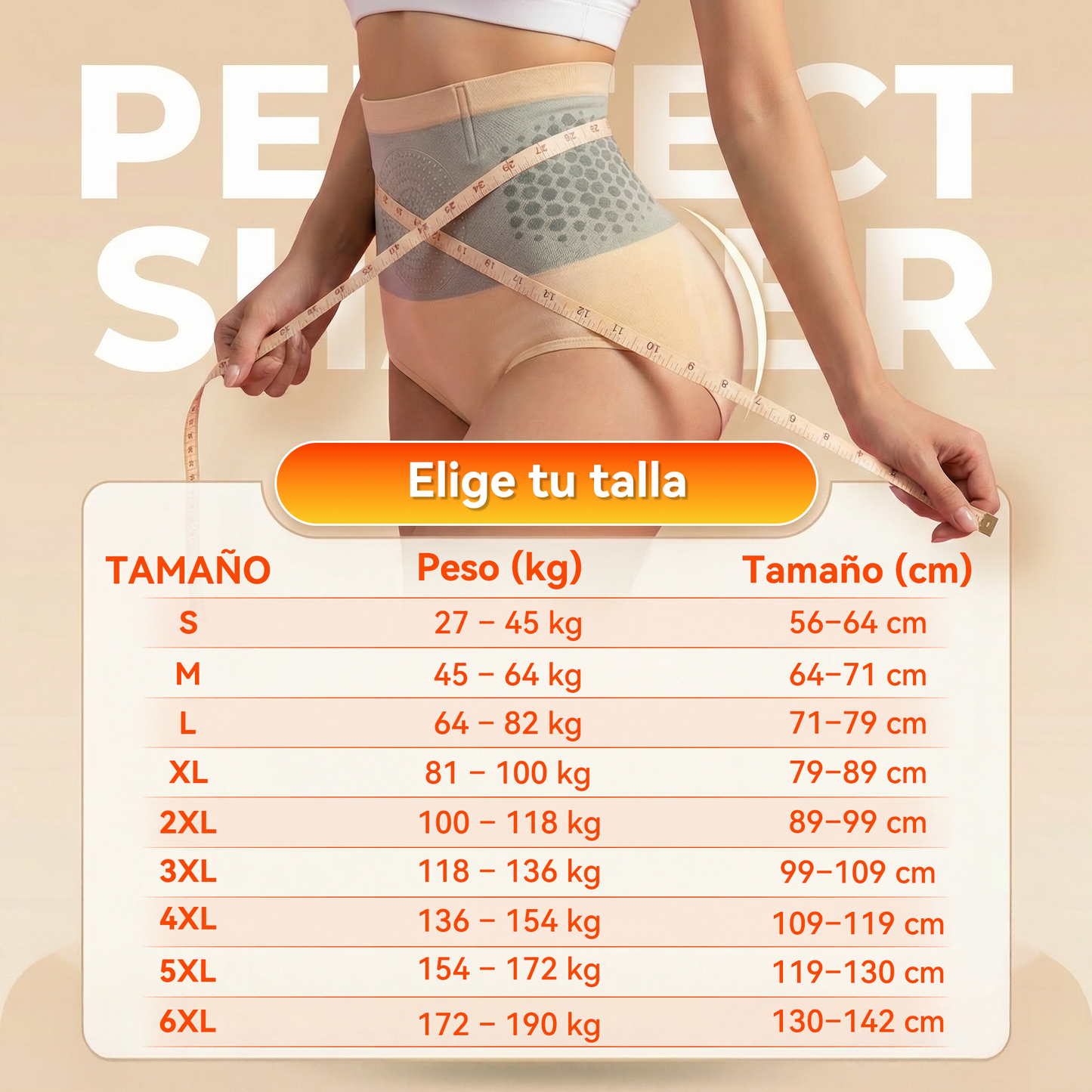 𝑻𝒊𝒆𝒏𝒅𝒂 𝒐𝒇𝒊𝒄𝒊𝒂𝒍 𝒅𝒆 𝒍𝒂 𝒎𝒂𝒓𝒄𝒂 | 💃💃 𝐏𝐀𝐔𝐑𝐀𝐉𝐔® 𝟐𝟎𝟐𝟔 𝑴𝑶𝑹𝑰𝑵𝑮𝑨 𝒀 𝑩𝑬𝑹𝑩𝑬𝑹𝑰𝑵𝑨 4 𝑬𝑵 1 𝑬𝑺𝑪𝑼𝑳𝑻𝑼𝑹𝑨 𝑫𝑬 𝑴𝑰𝑪𝑹𝑶-𝑷𝑨𝑹𝑻Í𝑪𝑼𝑳𝑨𝑺 𝒀 𝑷𝑨𝑵𝑻𝑨𝑳𝑶𝑵𝑬𝑺 𝑪𝑶𝑹𝑻𝑶𝑺 𝑸𝑼𝑬𝑴𝑨𝑮𝑹𝑨𝑺𝑨𝑺