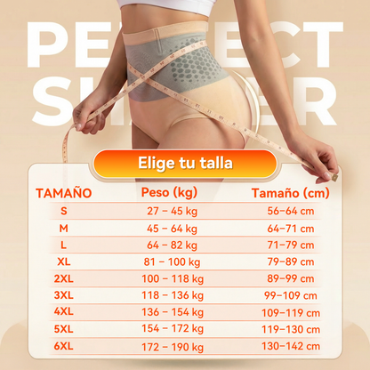 𝑻𝒊𝒆𝒏𝒅𝒂 𝒐𝒇𝒊𝒄𝒊𝒂𝒍 𝒅𝒆 𝒍𝒂 𝒎𝒂𝒓𝒄𝒂 | 💃💃 𝐏𝐀𝐔𝐑𝐀𝐉𝐔® 𝟐𝟎𝟐𝟔 𝑴𝑶𝑹𝑰𝑵𝑮𝑨 𝒀 𝑩𝑬𝑹𝑩𝑬𝑹𝑰𝑵𝑨 4 𝑬𝑵 1 𝑬𝑺𝑪𝑼𝑳𝑻𝑼𝑹𝑨 𝑫𝑬 𝑴𝑰𝑪𝑹𝑶-𝑷𝑨𝑹𝑻Í𝑪𝑼𝑳𝑨𝑺 𝒀 𝑷𝑨𝑵𝑻𝑨𝑳𝑶𝑵𝑬𝑺 𝑪𝑶𝑹𝑻𝑶𝑺 𝑸𝑼𝑬𝑴𝑨𝑮𝑹𝑨𝑺𝑨𝑺