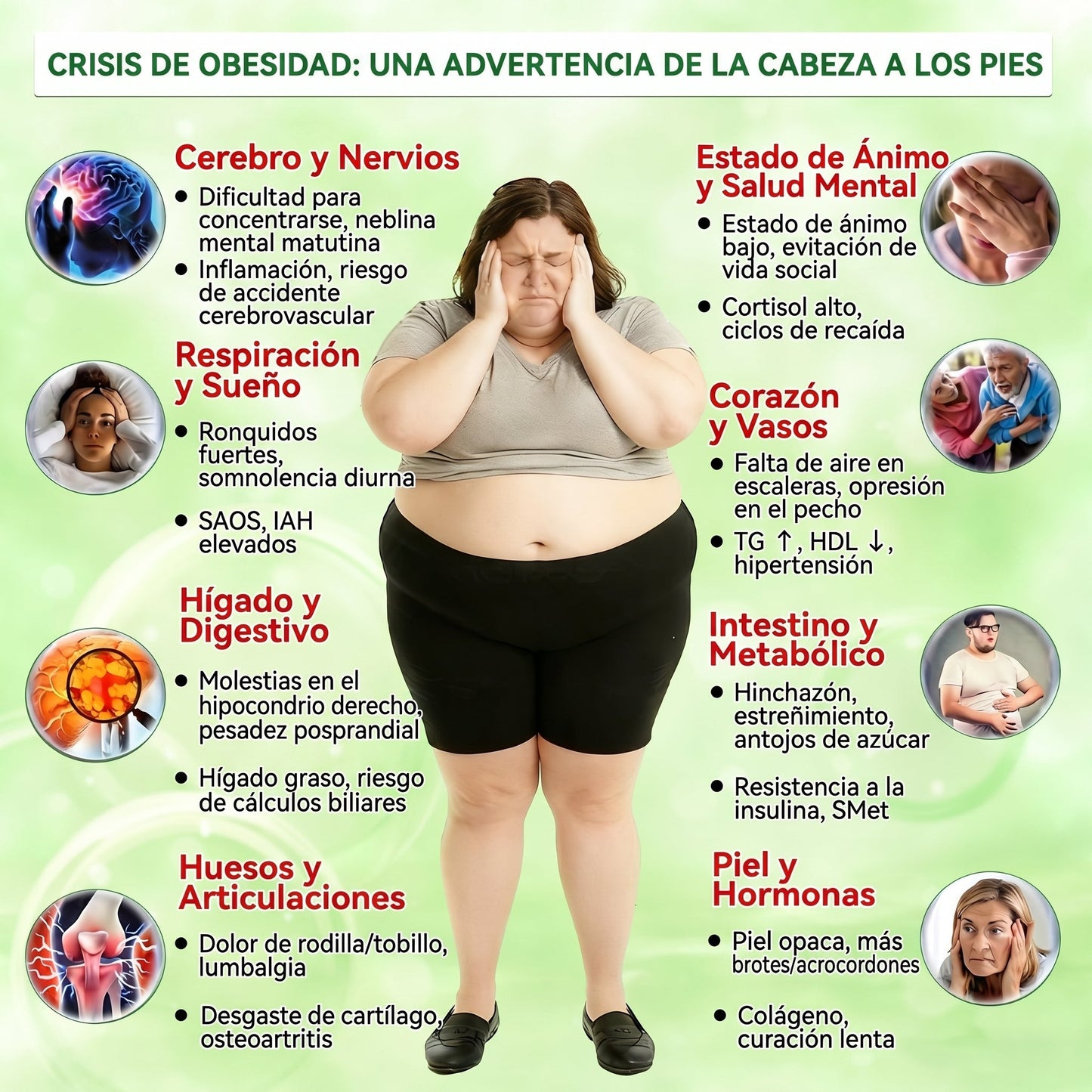 𝑇𝑖𝑒𝑛𝑑𝑎 𝑜𝑓𝑖𝑐𝑖𝑎𝑙 𝑑𝑒 𝐸𝑠𝑝𝑎ñ𝑎 🇪🇸  | 🧑‍⚕️🍉 𝐅𝐥𝐨𝐫𝐢𝐬𝐦𝐚® 𝑴𝒐𝒓𝒊𝒏𝒈𝒂 𝑩𝒆𝒓𝒃𝒆𝒓𝒊𝒏𝒂 10 𝑬𝒏 1 𝑷𝒂𝒓𝒄𝒉𝒆 𝑨𝒗𝒂𝒏𝒛𝒂𝒅𝒐 𝑫𝒆 𝑴𝒊𝒄𝒓𝒐𝒏𝒆𝒆𝒅𝒍𝒆𝒔 𝑵𝒂𝒏𝒐