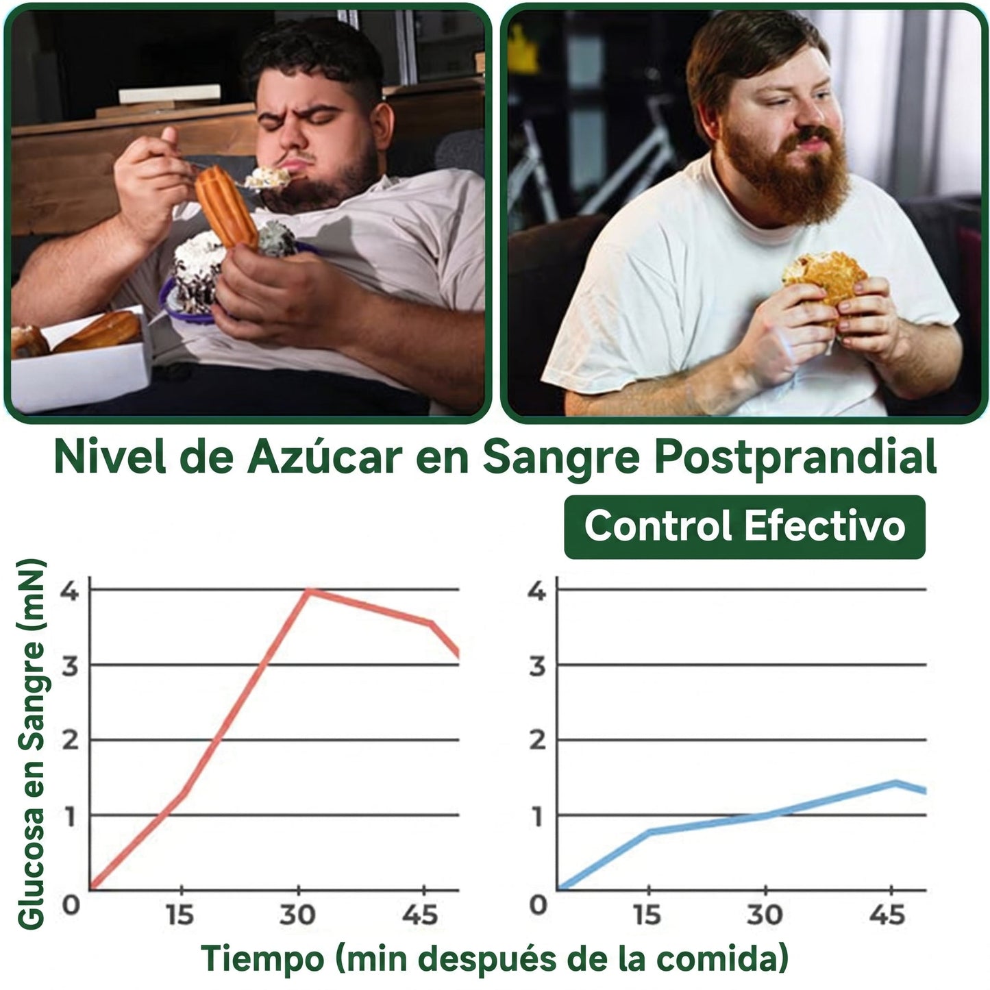 𝑇𝑖𝑒𝑛𝑑𝑎 𝑜𝑓𝑖𝑐𝑖𝑎𝑙 𝑑𝑒 𝐸𝑠𝑝𝑎ñ𝑎 🇪🇸  | 🧑‍⚕️🍉 𝐅𝐥𝐨𝐫𝐢𝐬𝐦𝐚® 𝑴𝒐𝒓𝒊𝒏𝒈𝒂 𝑩𝒆𝒓𝒃𝒆𝒓𝒊𝒏𝒂 10 𝑬𝒏 1 𝑷𝒂𝒓𝒄𝒉𝒆 𝑨𝒗𝒂𝒏𝒛𝒂𝒅𝒐 𝑫𝒆 𝑴𝒊𝒄𝒓𝒐𝒏𝒆𝒆𝒅𝒍𝒆𝒔 𝑵𝒂𝒏𝒐