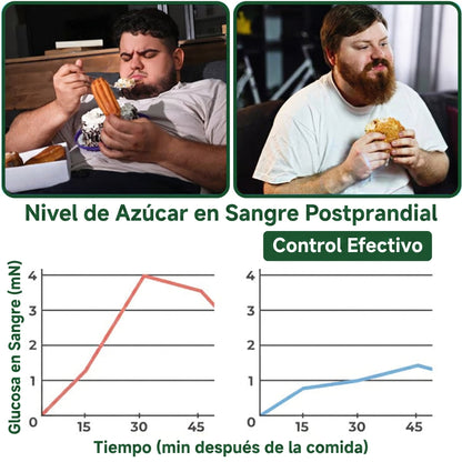 𝑇𝑖𝑒𝑛𝑑𝑎 𝑜𝑓𝑖𝑐𝑖𝑎𝑙 𝑑𝑒 𝐸𝑠𝑝𝑎ñ𝑎 🇪🇸  | 🧑‍⚕️🍉 𝐅𝐥𝐨𝐫𝐢𝐬𝐦𝐚® 𝑴𝒐𝒓𝒊𝒏𝒈𝒂 𝑩𝒆𝒓𝒃𝒆𝒓𝒊𝒏𝒂 10 𝑬𝒏 1 𝑷𝒂𝒓𝒄𝒉𝒆 𝑨𝒗𝒂𝒏𝒛𝒂𝒅𝒐 𝑫𝒆 𝑴𝒊𝒄𝒓𝒐𝒏𝒆𝒆𝒅𝒍𝒆𝒔 𝑵𝒂𝒏𝒐