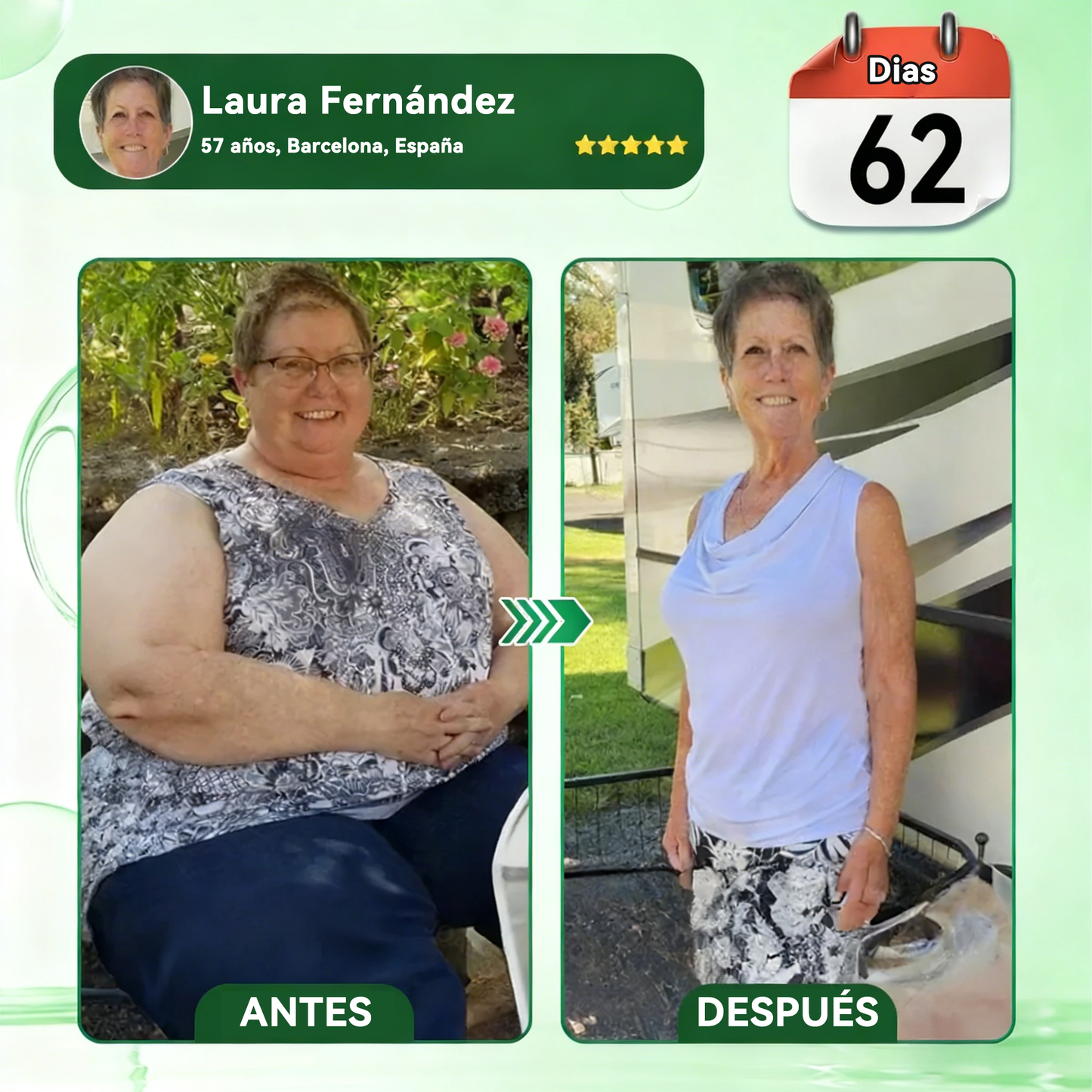 𝑇𝑖𝑒𝑛𝑑𝑎 𝑜𝑓𝑖𝑐𝑖𝑎𝑙 𝑑𝑒 𝐸𝑠𝑝𝑎ñ𝑎 🇪🇸  | 🧑‍⚕️🍉 𝐅𝐥𝐨𝐫𝐢𝐬𝐦𝐚® 𝑴𝒐𝒓𝒊𝒏𝒈𝒂 𝑩𝒆𝒓𝒃𝒆𝒓𝒊𝒏𝒂 10 𝑬𝒏 1 𝑷𝒂𝒓𝒄𝒉𝒆 𝑨𝒗𝒂𝒏𝒛𝒂𝒅𝒐 𝑫𝒆 𝑴𝒊𝒄𝒓𝒐𝒏𝒆𝒆𝒅𝒍𝒆𝒔 𝑵𝒂𝒏𝒐