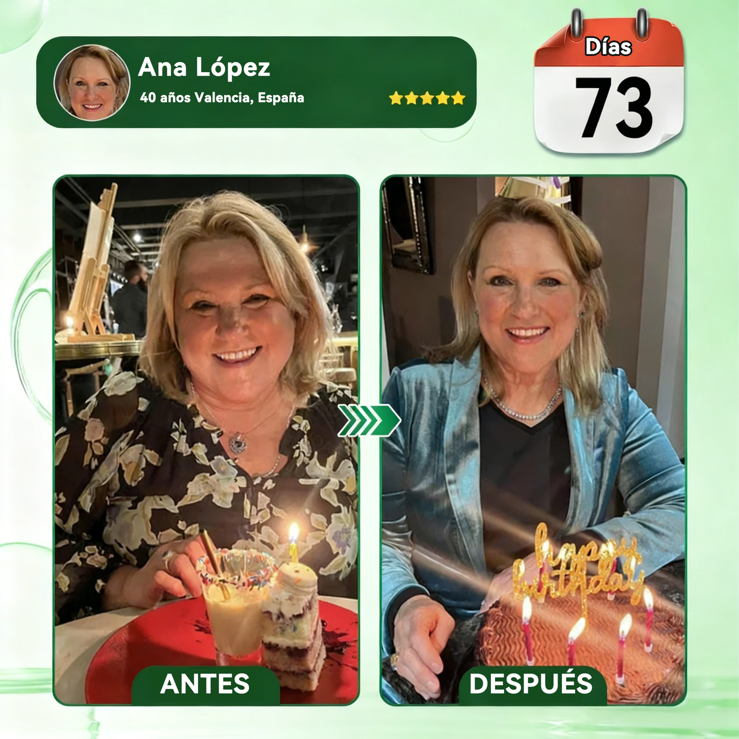 𝑇𝑖𝑒𝑛𝑑𝑎 𝑜𝑓𝑖𝑐𝑖𝑎𝑙 𝑑𝑒 𝐸𝑠𝑝𝑎ñ𝑎 🇪🇸  | 🧑‍⚕️🍉 𝐅𝐥𝐨𝐫𝐢𝐬𝐦𝐚® 𝑴𝒐𝒓𝒊𝒏𝒈𝒂 𝑩𝒆𝒓𝒃𝒆𝒓𝒊𝒏𝒂 10 𝑬𝒏 1 𝑷𝒂𝒓𝒄𝒉𝒆 𝑨𝒗𝒂𝒏𝒛𝒂𝒅𝒐 𝑫𝒆 𝑴𝒊𝒄𝒓𝒐𝒏𝒆𝒆𝒅𝒍𝒆𝒔 𝑵𝒂𝒏𝒐