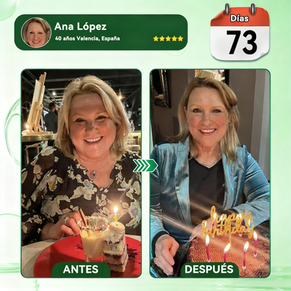 𝑇𝑖𝑒𝑛𝑑𝑎 𝑜𝑓𝑖𝑐𝑖𝑎𝑙 𝑑𝑒 𝐸𝑠𝑝𝑎ñ𝑎 🇪🇸  | 🧑‍⚕️🍉 𝐅𝐥𝐨𝐫𝐢𝐬𝐦𝐚® 𝑴𝒐𝒓𝒊𝒏𝒈𝒂 𝑩𝒆𝒓𝒃𝒆𝒓𝒊𝒏𝒂 10 𝑬𝒏 1 𝑷𝒂𝒓𝒄𝒉𝒆 𝑨𝒗𝒂𝒏𝒛𝒂𝒅𝒐 𝑫𝒆 𝑴𝒊𝒄𝒓𝒐𝒏𝒆𝒆𝒅𝒍𝒆𝒔 𝑵𝒂𝒏𝒐
