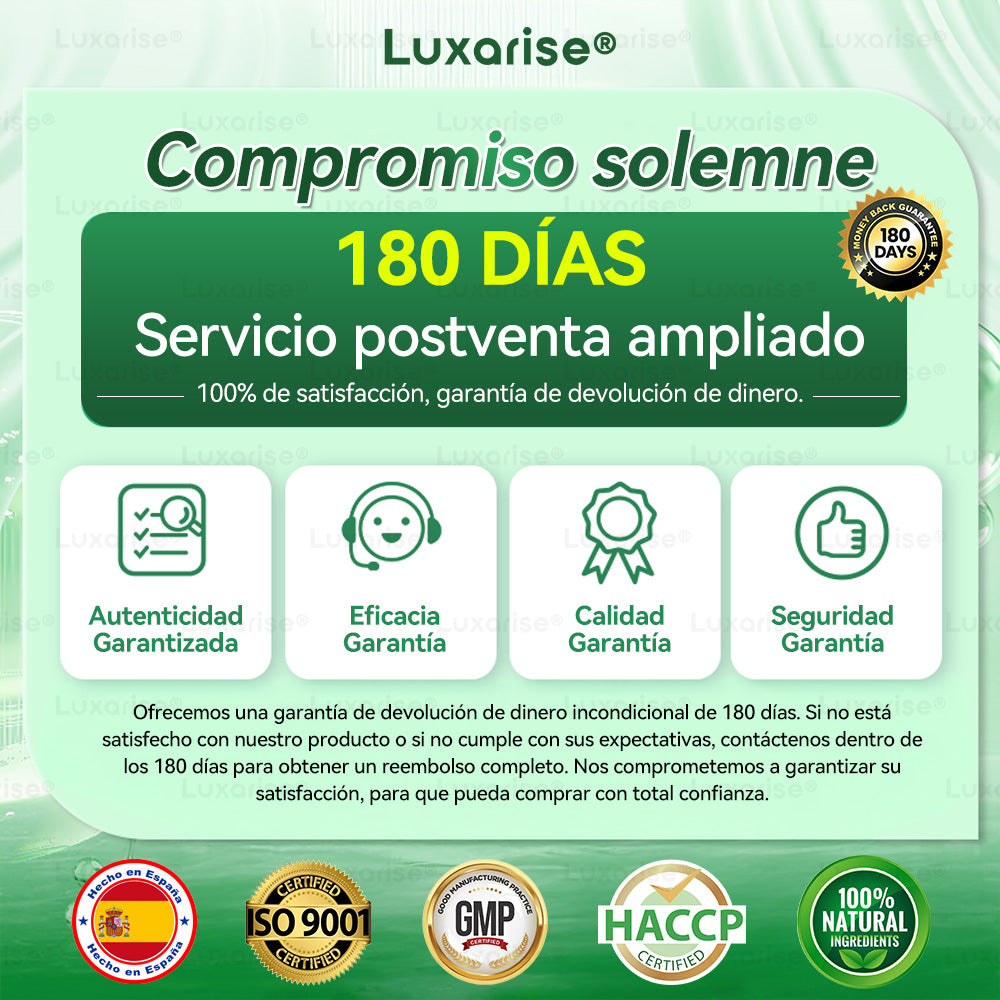 𝑻𝒊𝒆𝒏𝒅𝒂 𝑶𝒇𝒊𝒄𝒊𝒂𝒍  |👩‍⚕️🍒𝑳𝒖𝒙𝒂𝒓𝒊𝒔𝒆® 10 𝑬𝑵 1 𝑴𝒐𝒓𝒊𝒏𝒈𝒂 𝒀 𝑩𝒆𝒓𝒃𝒆𝒓𝒊𝒏𝒂 𝑷𝒂𝒓𝒄𝒉𝒆 𝑨𝒗𝒂𝒏𝒛𝒂𝒅𝒐 𝑫𝒆 𝑴𝒊𝒄𝒓𝒐𝒏𝒆𝒆𝒅𝒍𝒆𝒔 𝑵𝒂𝒏𝒐（𝑼𝒏𝒂 𝒗𝒆𝒛 𝒂𝒍 𝒅í𝒂, 𝒄𝒂𝒎𝒃𝒊𝒐𝒔 𝒗𝒊𝒔𝒊𝒃𝒍𝒆𝒔 𝒆𝒏 7 𝒅í𝒂𝒔） ✅ 𝑶𝒃𝒆𝒔𝒊𝒅𝒂𝒅, 𝑫𝒊𝒂𝒃𝒆𝒕𝒆𝒔, 𝑨𝒑𝒏𝒆𝒂 𝒅𝒆𝒍 𝑺𝒖𝒆ñ𝒐 𝒚 𝑷𝒓𝒐𝒃𝒍𝒆𝒎𝒂𝒔 𝑨𝒓𝒕𝒊𝒄𝒖𝒍𝒂𝒓𝒆𝒔