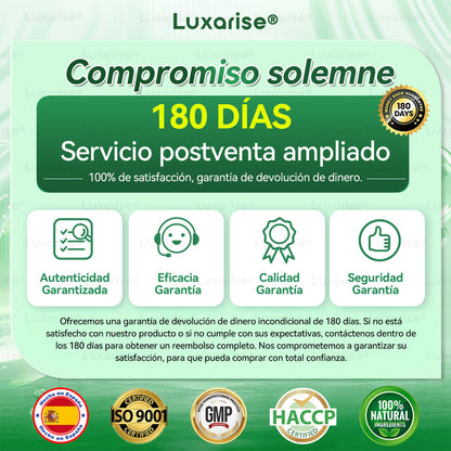 𝑻𝒊𝒆𝒏𝒅𝒂 𝑶𝒇𝒊𝒄𝒊𝒂𝒍  |👩‍⚕️🍒𝑳𝒖𝒙𝒂𝒓𝒊𝒔𝒆® 10 𝑬𝑵 1 𝑴𝒐𝒓𝒊𝒏𝒈𝒂 𝒀 𝑩𝒆𝒓𝒃𝒆𝒓𝒊𝒏𝒂 𝑷𝒂𝒓𝒄𝒉𝒆 𝑨𝒗𝒂𝒏𝒛𝒂𝒅𝒐 𝑫𝒆 𝑴𝒊𝒄𝒓𝒐𝒏𝒆𝒆𝒅𝒍𝒆𝒔 𝑵𝒂𝒏𝒐（𝑼𝒏𝒂 𝒗𝒆𝒛 𝒂𝒍 𝒅í𝒂, 𝒄𝒂𝒎𝒃𝒊𝒐𝒔 𝒗𝒊𝒔𝒊𝒃𝒍𝒆𝒔 𝒆𝒏 7 𝒅í𝒂𝒔） ✅ 𝑶𝒃𝒆𝒔𝒊𝒅𝒂𝒅, 𝑫𝒊𝒂𝒃𝒆𝒕𝒆𝒔, 𝑨𝒑𝒏𝒆𝒂 𝒅𝒆𝒍 𝑺𝒖𝒆ñ𝒐 𝒚 𝑷𝒓𝒐𝒃𝒍𝒆𝒎𝒂𝒔 𝑨𝒓𝒕𝒊𝒄𝒖𝒍𝒂𝒓𝒆𝒔