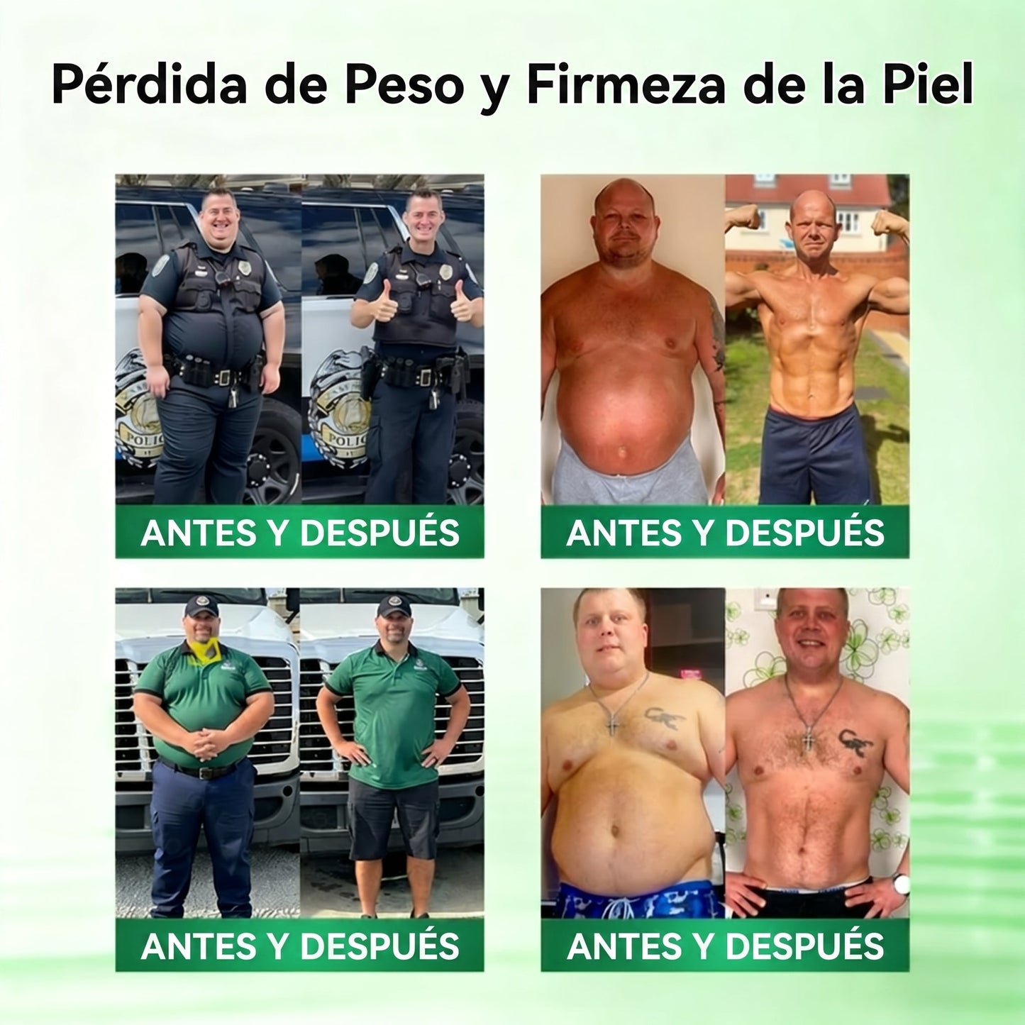 𝑇𝑖𝑒𝑛𝑑𝑎 𝑜𝑓𝑖𝑐𝑖𝑎𝑙 𝑑𝑒 𝐸𝑠𝑝𝑎ñ𝑎 🇪🇸  | 🧑‍⚕️🍉 𝐅𝐥𝐨𝐫𝐢𝐬𝐦𝐚® 𝑴𝒐𝒓𝒊𝒏𝒈𝒂 𝑩𝒆𝒓𝒃𝒆𝒓𝒊𝒏𝒂 10 𝑬𝒏 1 𝑷𝒂𝒓𝒄𝒉𝒆 𝑨𝒗𝒂𝒏𝒛𝒂𝒅𝒐 𝑫𝒆 𝑴𝒊𝒄𝒓𝒐𝒏𝒆𝒆𝒅𝒍𝒆𝒔 𝑵𝒂𝒏𝒐