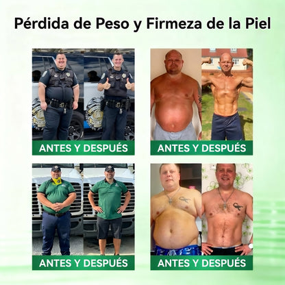 𝑇𝑖𝑒𝑛𝑑𝑎 𝑜𝑓𝑖𝑐𝑖𝑎𝑙 𝑑𝑒 𝐸𝑠𝑝𝑎ñ𝑎 🇪🇸  | 🧑‍⚕️🍉 𝐅𝐥𝐨𝐫𝐢𝐬𝐦𝐚® 𝑴𝒐𝒓𝒊𝒏𝒈𝒂 𝑩𝒆𝒓𝒃𝒆𝒓𝒊𝒏𝒂 10 𝑬𝒏 1 𝑷𝒂𝒓𝒄𝒉𝒆 𝑨𝒗𝒂𝒏𝒛𝒂𝒅𝒐 𝑫𝒆 𝑴𝒊𝒄𝒓𝒐𝒏𝒆𝒆𝒅𝒍𝒆𝒔 𝑵𝒂𝒏𝒐