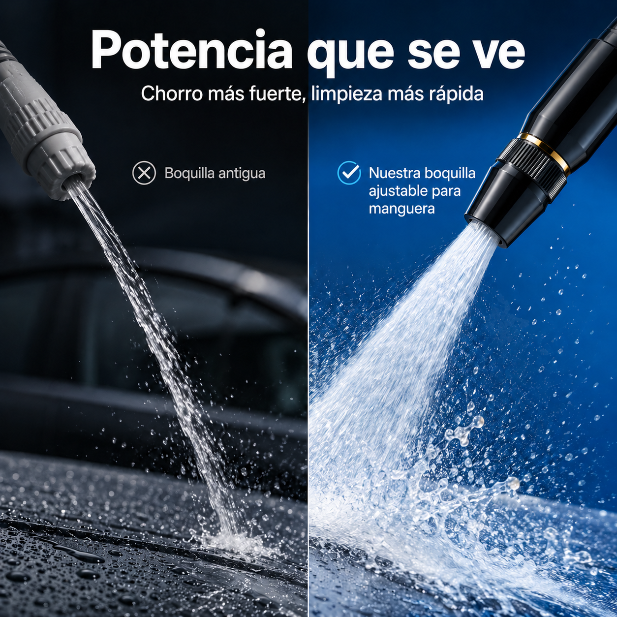 💧💧𝑩𝒐𝒒𝒖𝒊𝒍𝒍𝒂 𝒅𝒆 𝒎𝒂𝒏𝒈𝒖𝒆𝒓𝒂 𝒅𝒆 𝒂𝒍𝒕𝒂 𝒑𝒓𝒆𝒔𝒊ó𝒏 𝒚 𝒂𝒍𝒕𝒂 𝒓𝒆𝒔𝒊𝒔𝒕𝒆𝒏𝒄𝒊𝒂 (𝒗𝒆𝒓𝒔𝒊ó𝒏 𝒎𝒆𝒋𝒐𝒓𝒂𝒅𝒂 2026): 𝒑𝒊𝒔𝒕𝒐𝒍𝒂 𝒅𝒆 𝒂𝒈𝒖𝒂 𝒂𝒋𝒖𝒔𝒕𝒂𝒃𝒍𝒆 𝒄𝒐𝒏 𝒓𝒆𝒇𝒖𝒆𝒓𝒛𝒐 𝒅𝒆 𝒑𝒓𝒆𝒔𝒊ó𝒏 𝒑𝒂𝒓𝒂 𝒍𝒂𝒗𝒂𝒅𝒐 𝒅𝒆 𝒂𝒖𝒕𝒐𝒔 𝒆𝒏 𝒄𝒂𝒔𝒂.