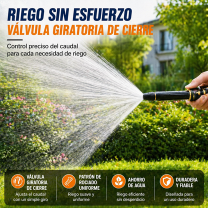 💧💧𝑩𝒐𝒒𝒖𝒊𝒍𝒍𝒂 𝒅𝒆 𝒎𝒂𝒏𝒈𝒖𝒆𝒓𝒂 𝒅𝒆 𝒂𝒍𝒕𝒂 𝒑𝒓𝒆𝒔𝒊ó𝒏 𝒚 𝒂𝒍𝒕𝒂 𝒓𝒆𝒔𝒊𝒔𝒕𝒆𝒏𝒄𝒊𝒂 (𝒗𝒆𝒓𝒔𝒊ó𝒏 𝒎𝒆𝒋𝒐𝒓𝒂𝒅𝒂 2026): 𝒑𝒊𝒔𝒕𝒐𝒍𝒂 𝒅𝒆 𝒂𝒈𝒖𝒂 𝒂𝒋𝒖𝒔𝒕𝒂𝒃𝒍𝒆 𝒄𝒐𝒏 𝒓𝒆𝒇𝒖𝒆𝒓𝒛𝒐 𝒅𝒆 𝒑𝒓𝒆𝒔𝒊ó𝒏 𝒑𝒂𝒓𝒂 𝒍𝒂𝒗𝒂𝒅𝒐 𝒅𝒆 𝒂𝒖𝒕𝒐𝒔 𝒆𝒏 𝒄𝒂𝒔𝒂.