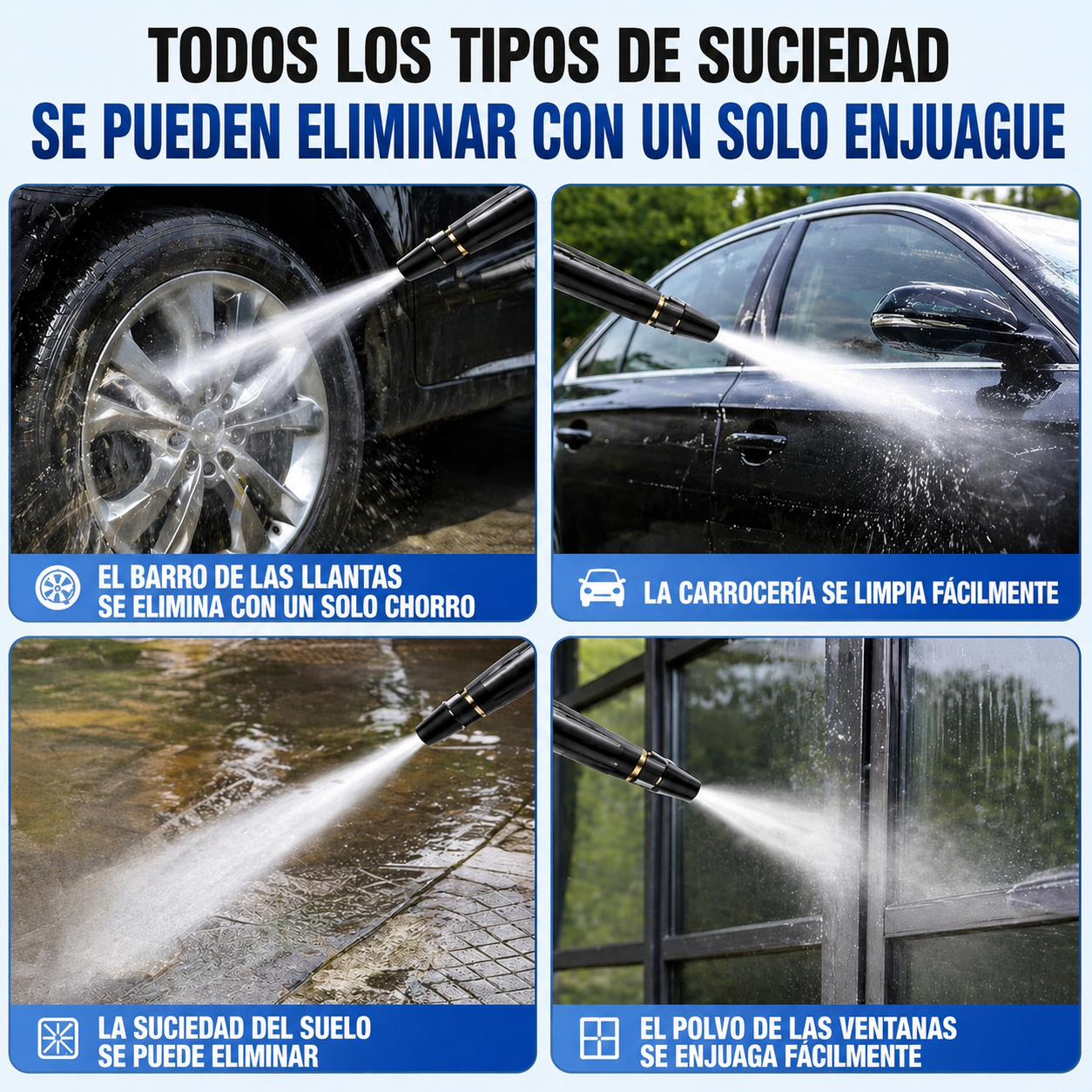 💧💧𝑩𝒐𝒒𝒖𝒊𝒍𝒍𝒂 𝒅𝒆 𝒎𝒂𝒏𝒈𝒖𝒆𝒓𝒂 𝒅𝒆 𝒂𝒍𝒕𝒂 𝒑𝒓𝒆𝒔𝒊ó𝒏 𝒚 𝒂𝒍𝒕𝒂 𝒓𝒆𝒔𝒊𝒔𝒕𝒆𝒏𝒄𝒊𝒂 (𝒗𝒆𝒓𝒔𝒊ó𝒏 𝒎𝒆𝒋𝒐𝒓𝒂𝒅𝒂 2026): 𝒑𝒊𝒔𝒕𝒐𝒍𝒂 𝒅𝒆 𝒂𝒈𝒖𝒂 𝒂𝒋𝒖𝒔𝒕𝒂𝒃𝒍𝒆 𝒄𝒐𝒏 𝒓𝒆𝒇𝒖𝒆𝒓𝒛𝒐 𝒅𝒆 𝒑𝒓𝒆𝒔𝒊ó𝒏 𝒑𝒂𝒓𝒂 𝒍𝒂𝒗𝒂𝒅𝒐 𝒅𝒆 𝒂𝒖𝒕𝒐𝒔 𝒆𝒏 𝒄𝒂𝒔𝒂.