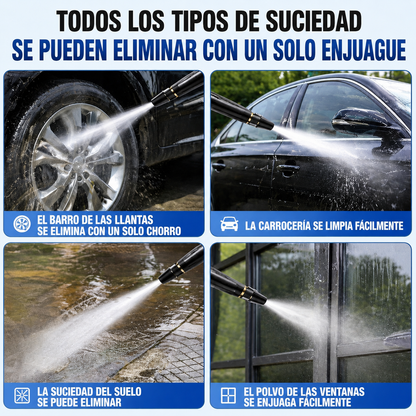 💧💧𝑩𝒐𝒒𝒖𝒊𝒍𝒍𝒂 𝒅𝒆 𝒎𝒂𝒏𝒈𝒖𝒆𝒓𝒂 𝒅𝒆 𝒂𝒍𝒕𝒂 𝒑𝒓𝒆𝒔𝒊ó𝒏 𝒚 𝒂𝒍𝒕𝒂 𝒓𝒆𝒔𝒊𝒔𝒕𝒆𝒏𝒄𝒊𝒂 (𝒗𝒆𝒓𝒔𝒊ó𝒏 𝒎𝒆𝒋𝒐𝒓𝒂𝒅𝒂 2026): 𝒑𝒊𝒔𝒕𝒐𝒍𝒂 𝒅𝒆 𝒂𝒈𝒖𝒂 𝒂𝒋𝒖𝒔𝒕𝒂𝒃𝒍𝒆 𝒄𝒐𝒏 𝒓𝒆𝒇𝒖𝒆𝒓𝒛𝒐 𝒅𝒆 𝒑𝒓𝒆𝒔𝒊ó𝒏 𝒑𝒂𝒓𝒂 𝒍𝒂𝒗𝒂𝒅𝒐 𝒅𝒆 𝒂𝒖𝒕𝒐𝒔 𝒆𝒏 𝒄𝒂𝒔𝒂.