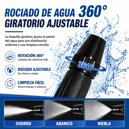 💧💧𝑩𝒐𝒒𝒖𝒊𝒍𝒍𝒂 𝒅𝒆 𝒎𝒂𝒏𝒈𝒖𝒆𝒓𝒂 𝒅𝒆 𝒂𝒍𝒕𝒂 𝒑𝒓𝒆𝒔𝒊ó𝒏 𝒚 𝒂𝒍𝒕𝒂 𝒓𝒆𝒔𝒊𝒔𝒕𝒆𝒏𝒄𝒊𝒂 (𝒗𝒆𝒓𝒔𝒊ó𝒏 𝒎𝒆𝒋𝒐𝒓𝒂𝒅𝒂 2026): 𝒑𝒊𝒔𝒕𝒐𝒍𝒂 𝒅𝒆 𝒂𝒈𝒖𝒂 𝒂𝒋𝒖𝒔𝒕𝒂𝒃𝒍𝒆 𝒄𝒐𝒏 𝒓𝒆𝒇𝒖𝒆𝒓𝒛𝒐 𝒅𝒆 𝒑𝒓𝒆𝒔𝒊ó𝒏 𝒑𝒂𝒓𝒂 𝒍𝒂𝒗𝒂𝒅𝒐 𝒅𝒆 𝒂𝒖𝒕𝒐𝒔 𝒆𝒏 𝒄𝒂𝒔𝒂.